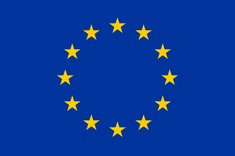 Zastava Europske unije