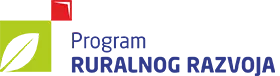 Program ruralnog razvoja Republike Hrvatske